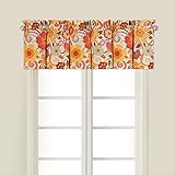 15.5x72 Valance, Giselle by C&F