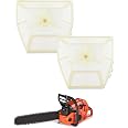 Red Beard Saws Air Filtration System For Echo CS-590 & CS-620P Chainsaws