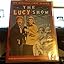 Amazon.com: The Lucy Show: The Official First Season