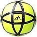 adidas Performance Glider Soccer Ball