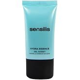 Sensilis Hydra Essence Gel Sobert 40ml