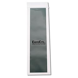 EZSMITH G10 - Knife Handle Spacer Material