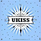 Special to Kissme