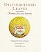 Distinguished Leaves: Poems for Tea Lovers by Elizabeth Darcy Jones, Nigel Havers