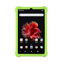 MOOPW Case for Alldocube iPlay 50 mini - Soft