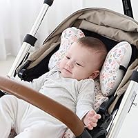 borny stroller liner