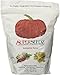 Superseedz Gourmet Pumpkin Seeds, Somewhat Spicy, Net Wt 18 Oz (510 G)