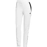 Adidas Womens Tiro 24 Training Pants