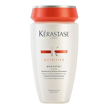 productos kerastase amazon