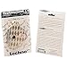 Respro Techno Mask Replacement Filter - Medium (2-Pack)