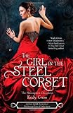 The Girl in the Steel Corset