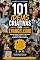 Livro 101 Ideias Criativas para Evangelismo : Maneiras Simples, Criativas e Impactantes de Compartilhar Jesus em Diferentes Lugares e Públicos