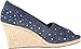 Skechers Cali Women's Cali Club-Diamond Jubilee Wedge Pump