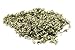 Bi Luo Chun Spring Snail Loose Leaf Chinese Tea - Hong Kong Tea Company Sourced Premium AAA Grade Ultra-Fine White/Green Tea - 1.5oz
