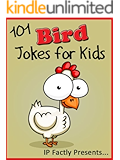 101 Fish Jokes for Kids. Short, Funny, Clean and Corny Kid's Jokes - Fun with the Funniest ...