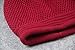 WensLTD Knit Winter Warm Women Men Hip-Hop Skull Beanie Hat Baggy Unisex Ski Cap (Red)