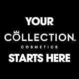 Collection Cosmetics Multi-Use Hydrating Balm for Lips, Cuticles, Skin 6.5ml view 4