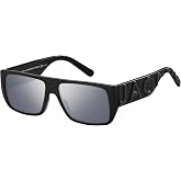 MARC JACOBS Marc Logo 096/S Sunglasses