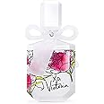 Victoria's Secret Xo Victoria Eau De Parfum 1.7 oz