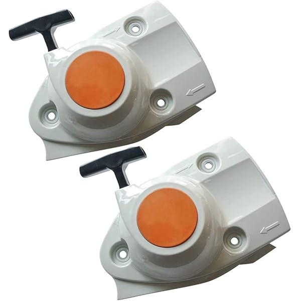 Image of Stihl TS 410 saw on Amazon website