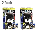 Ever Brite Two Pack
