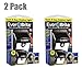 Ever Brite Two Pack
