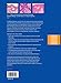 Atlas of Mohs and Frozen Section Cutaneous Pathology