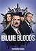 Blue Bloods: Season 4 primary
