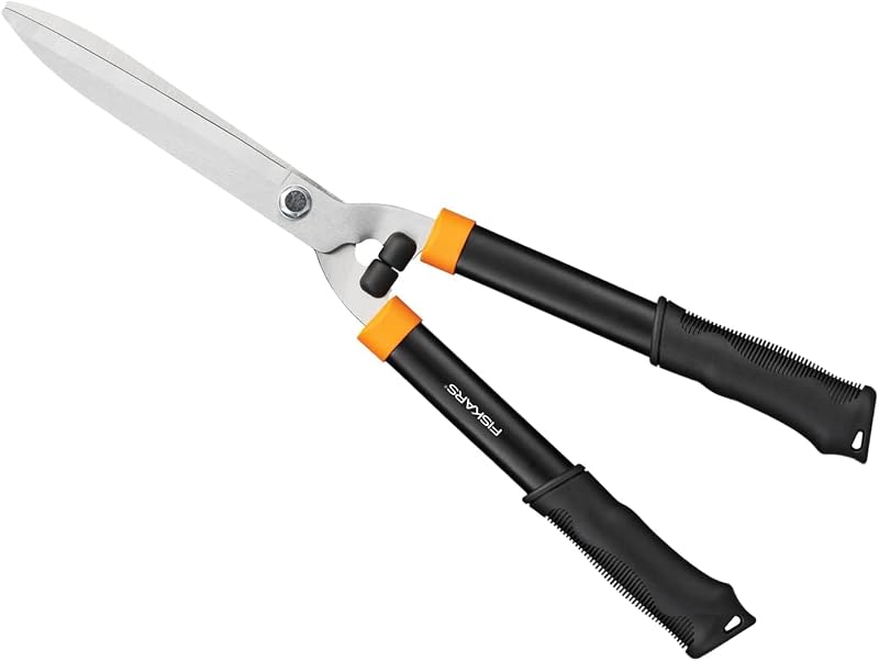 Corta Setos Solid ™ HS21
