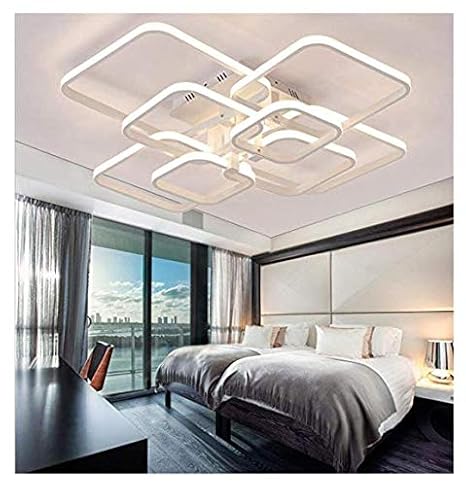 Pendant Lights Chandelier Super Bright Pendant Light Ultra