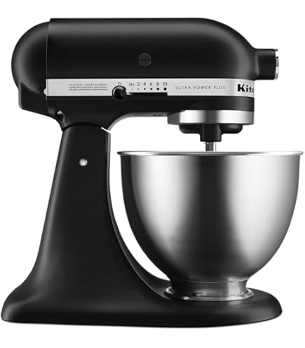 キッチンエイド　SM150OB Amazon.co.jp: キッチンエイド(Kitchen Aid) 【国内正規輸入品