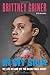 In My Skin: My Life On and Off the Basketball Court - Book by Brittney Griner