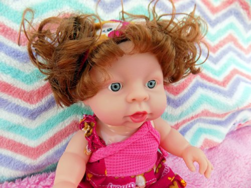 Best Price American Girl Doll Best Toys For 3 Year Old ...