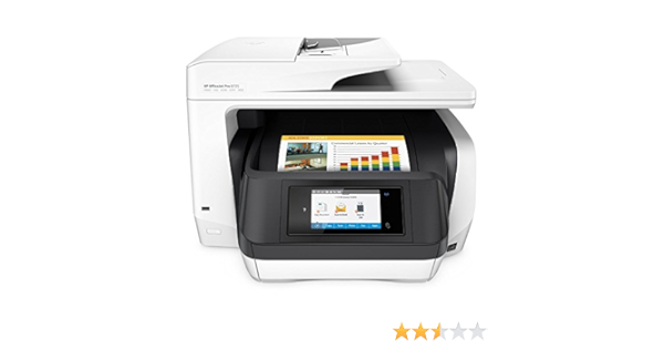 hp officejet pro 8720 amazon