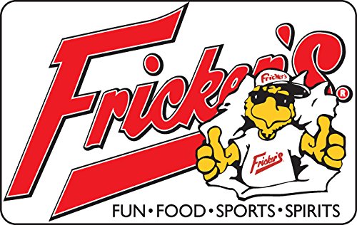 Amazon Com Fricker S Gift Cards Configuration Asin E Mail Delivery Gift Cards