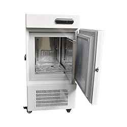 HNZXIB -86° Ultra Low Temperature Freezer Lab