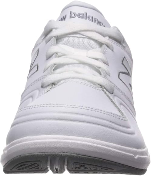 new balance 813 womens black