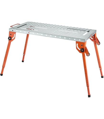 Amazon.com: Pit Pal Products 155 31