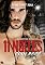 Livro 11 Noites Com Você (Viajando com Rockstars Livro 2)