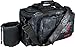 Kryptek Camo Range Bag, Typhon