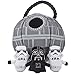 Star Wars Death Star Foraging Dog Toy, 12