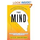 The Mind: Leading Scientists Explore the Brain, Memory, Personality, and Happiness (Best of Edge Series)