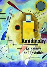 Kandinsky