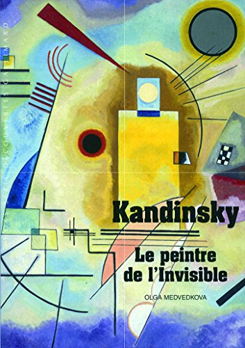 Kandinsky