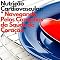 Livro Nutrição Cardiovascular: "Navegando Pelos Caminhos da Saúde do Coração"