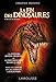 La fin des dinosaures by 