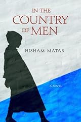 In the Country of Men: A Novel Kindle Edition