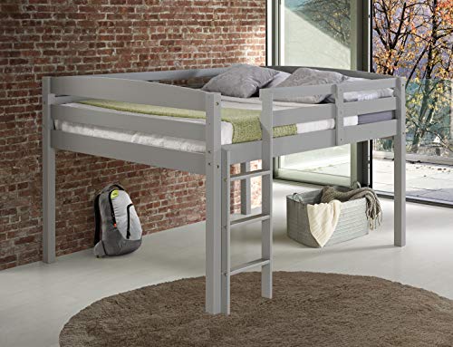Best Full Size Bed Frame With Storage Adult