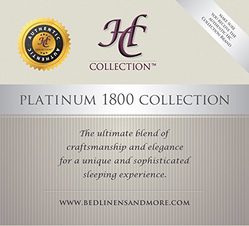 3 Platinum+Collection+14+Tailored+Wrinkle+Resistant