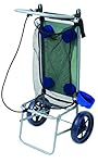 Rio Beach Wonder Cart-Beach Table Cart